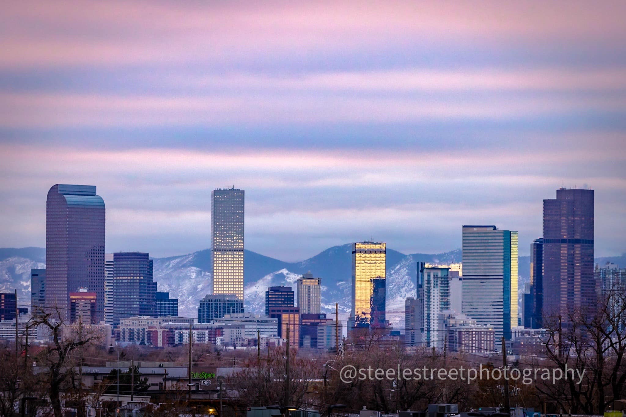 Colorado Blvd and I-70.jpg