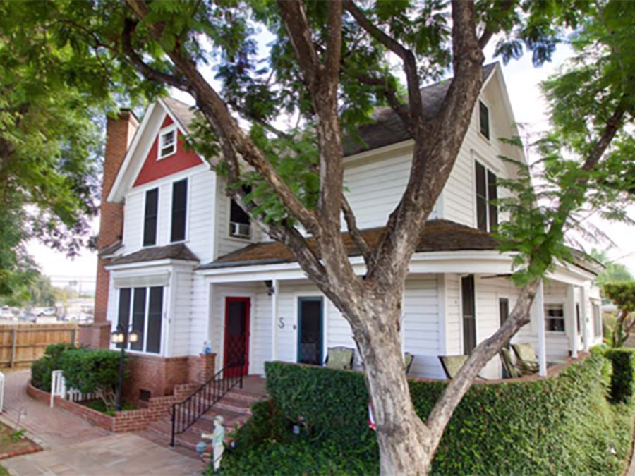 hall_family_ranch_house_present.jpg