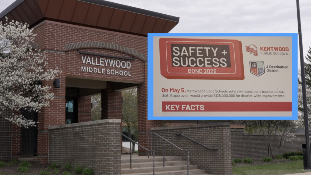 Safety and Success bond