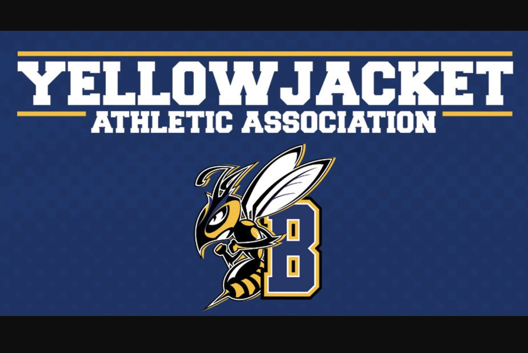 Yellowjacket Athletic Asoc.png
