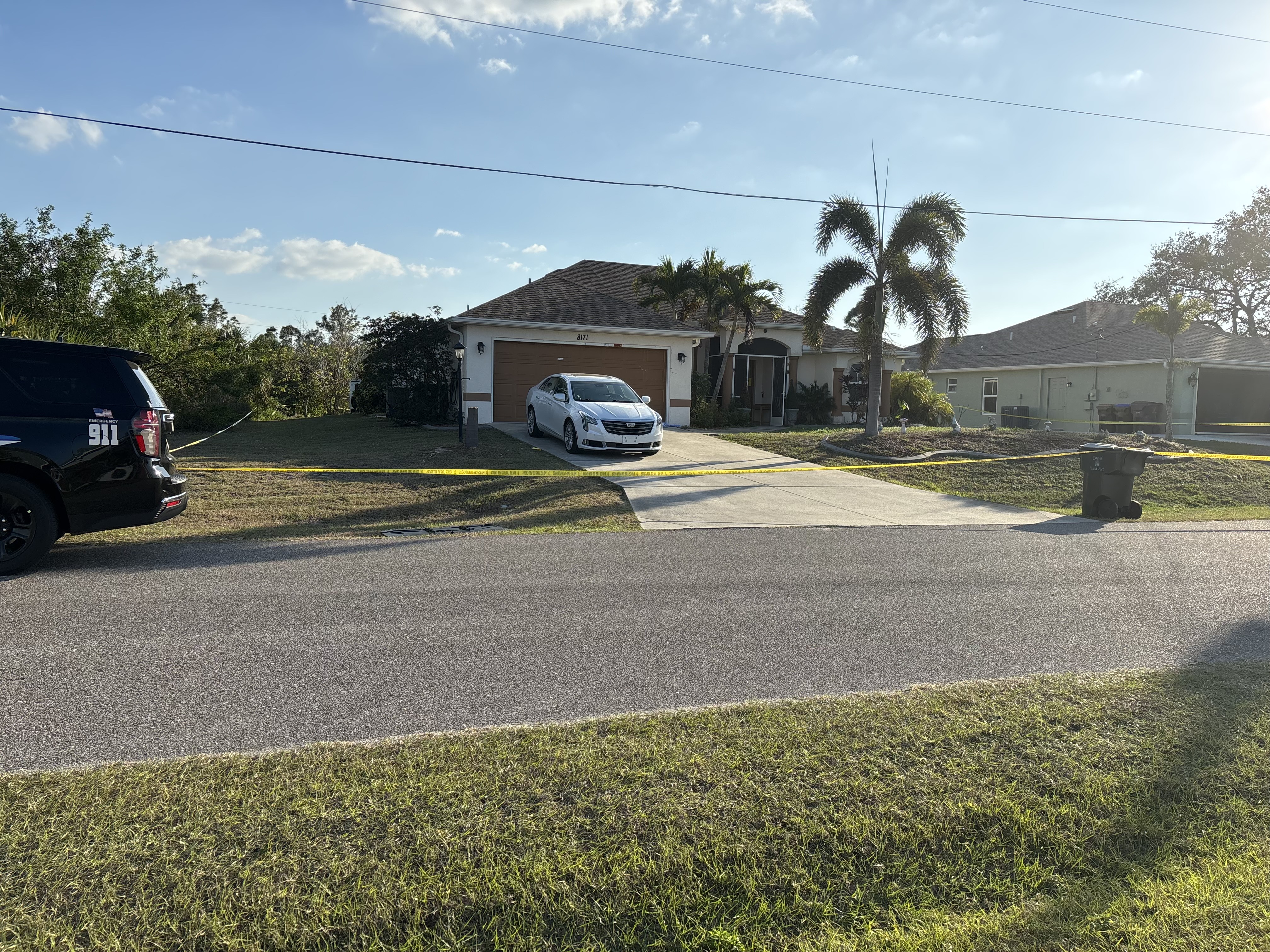 NORTH PORT HOMICIDE.jpg