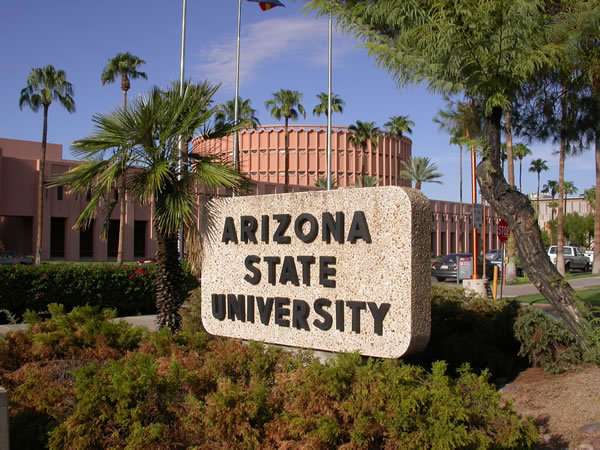 ASU sign.jpg