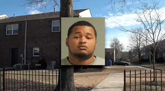 Screenshot 2025-12-16 at 2.21.18 PM.png