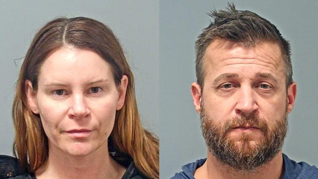 warren county mugshots mccollister grove