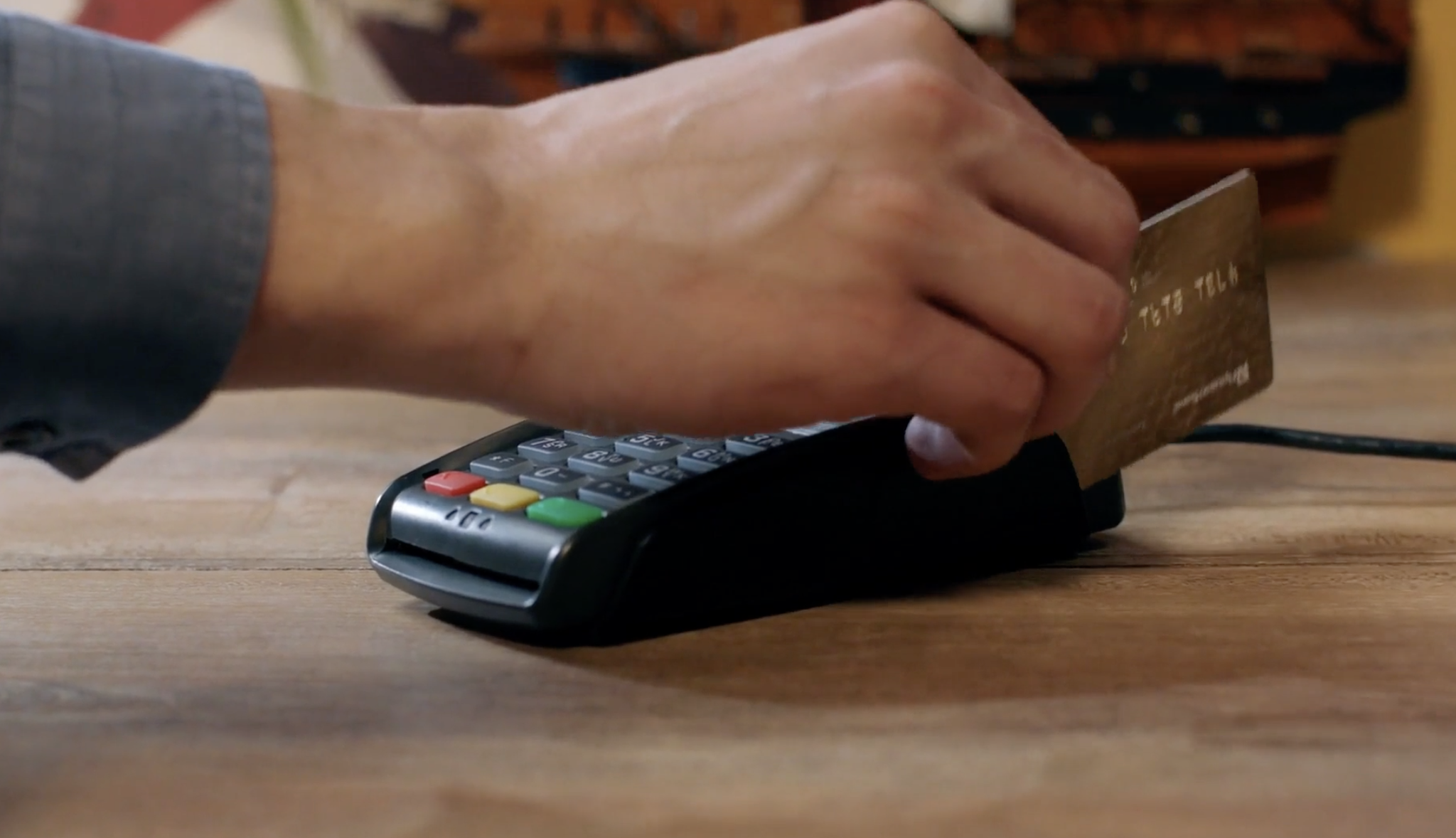 In addition to increasing savings and cutting unnecessary expenses, financial experts say it is important to check your credit report and pay down credit card debt, since that kind of debt is one of the most expensive for consumers.