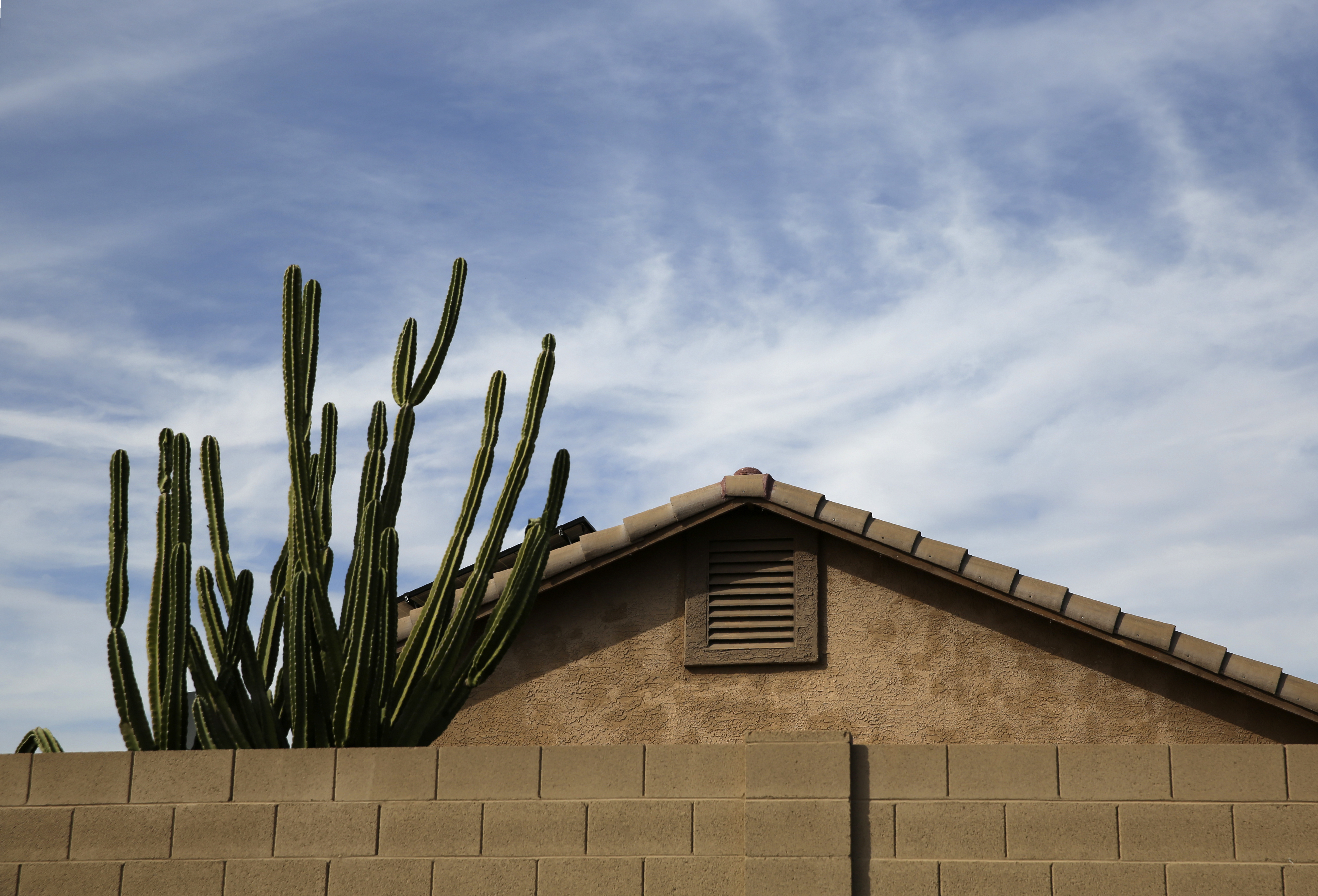 Election 2020 America Disrupted Suburbs Photo Essay