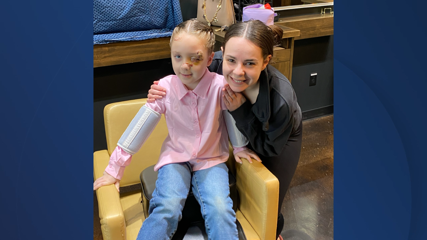 GoFundMe Hairdo (1).png