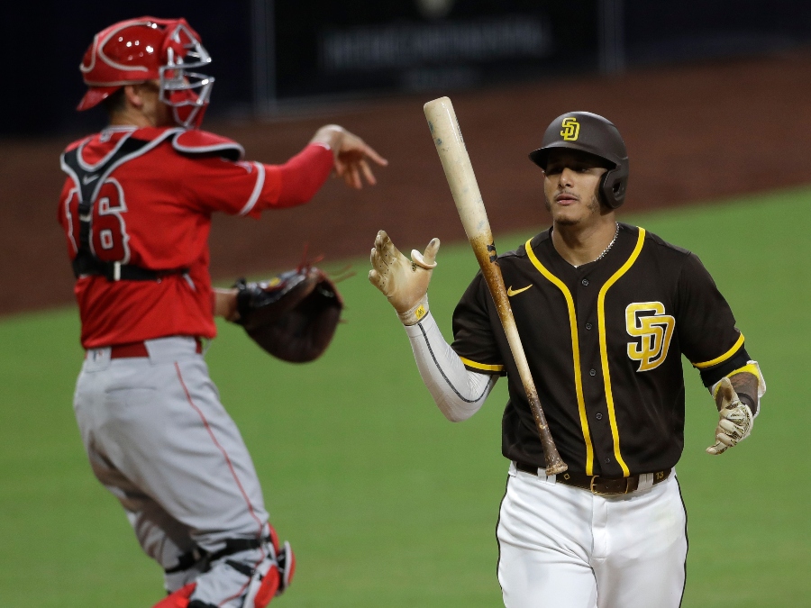 padres_angels_machado_072020_ap.jpg