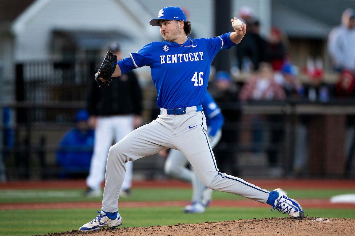 UK BSB DEFEATS USC UPSTATE.jpg