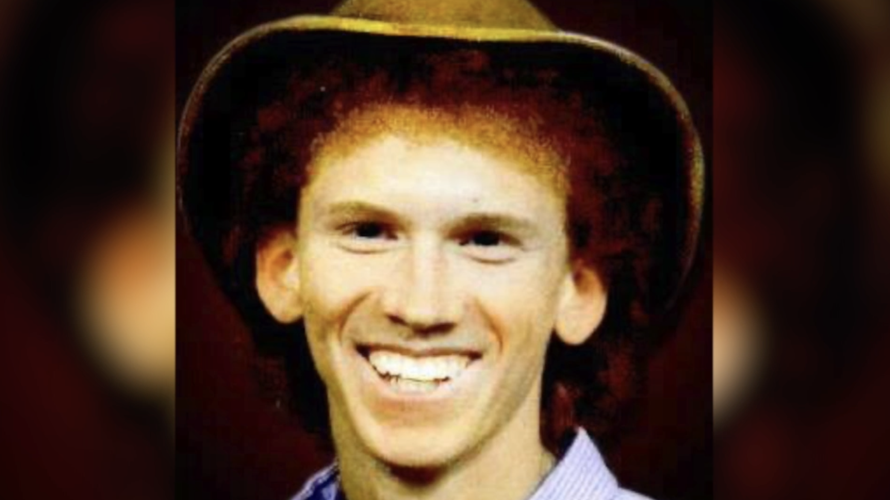 'It's hell': Family of missing Allegan man seek answers