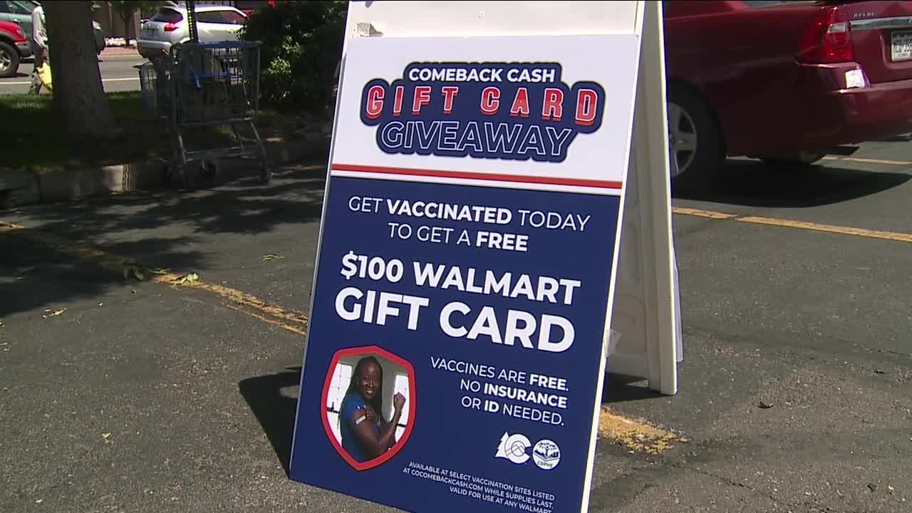 walmart gift card covid vaccine.jpg