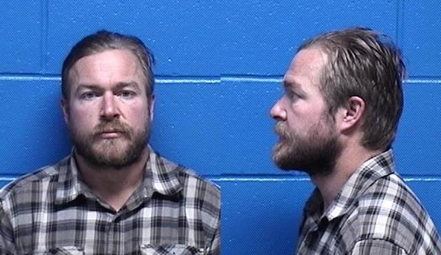 Man arrested on attempted homicide charges in Missoula