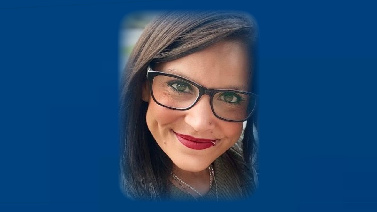 Jessica "Jessie" Monique (Barone) Quejado
November 12, 1983 ~ July 28, 2025