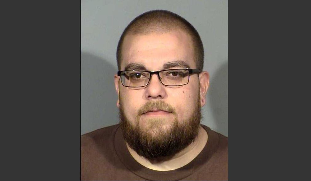 4.26 polcand donnie mug.JPG