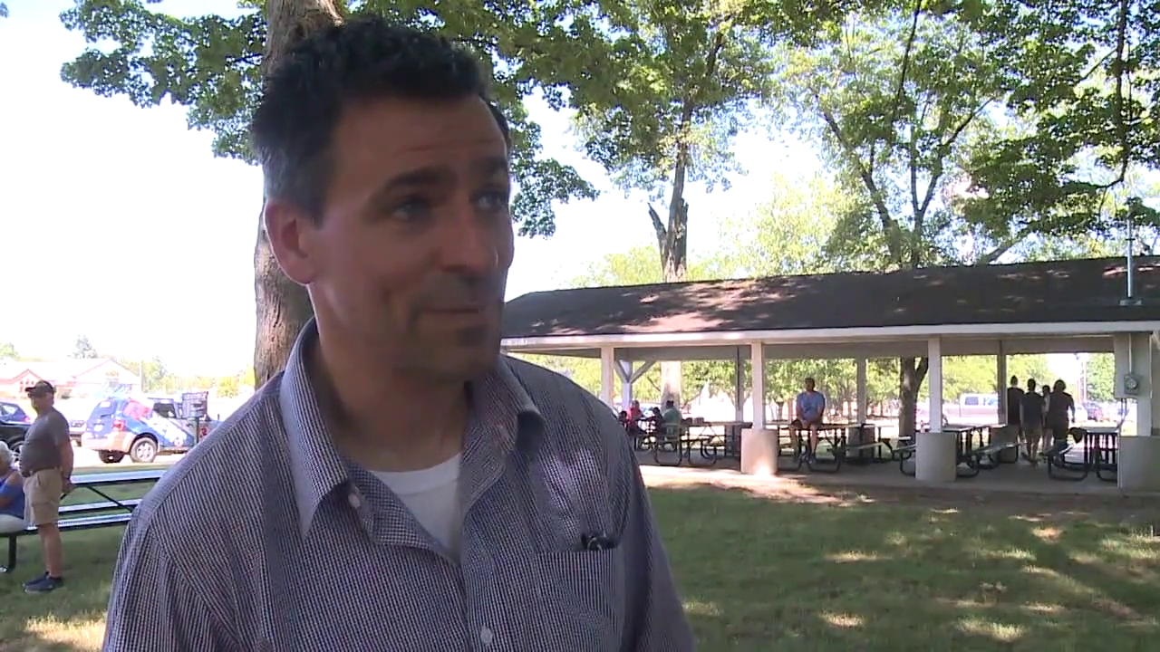 Ryan Kelley Still.png