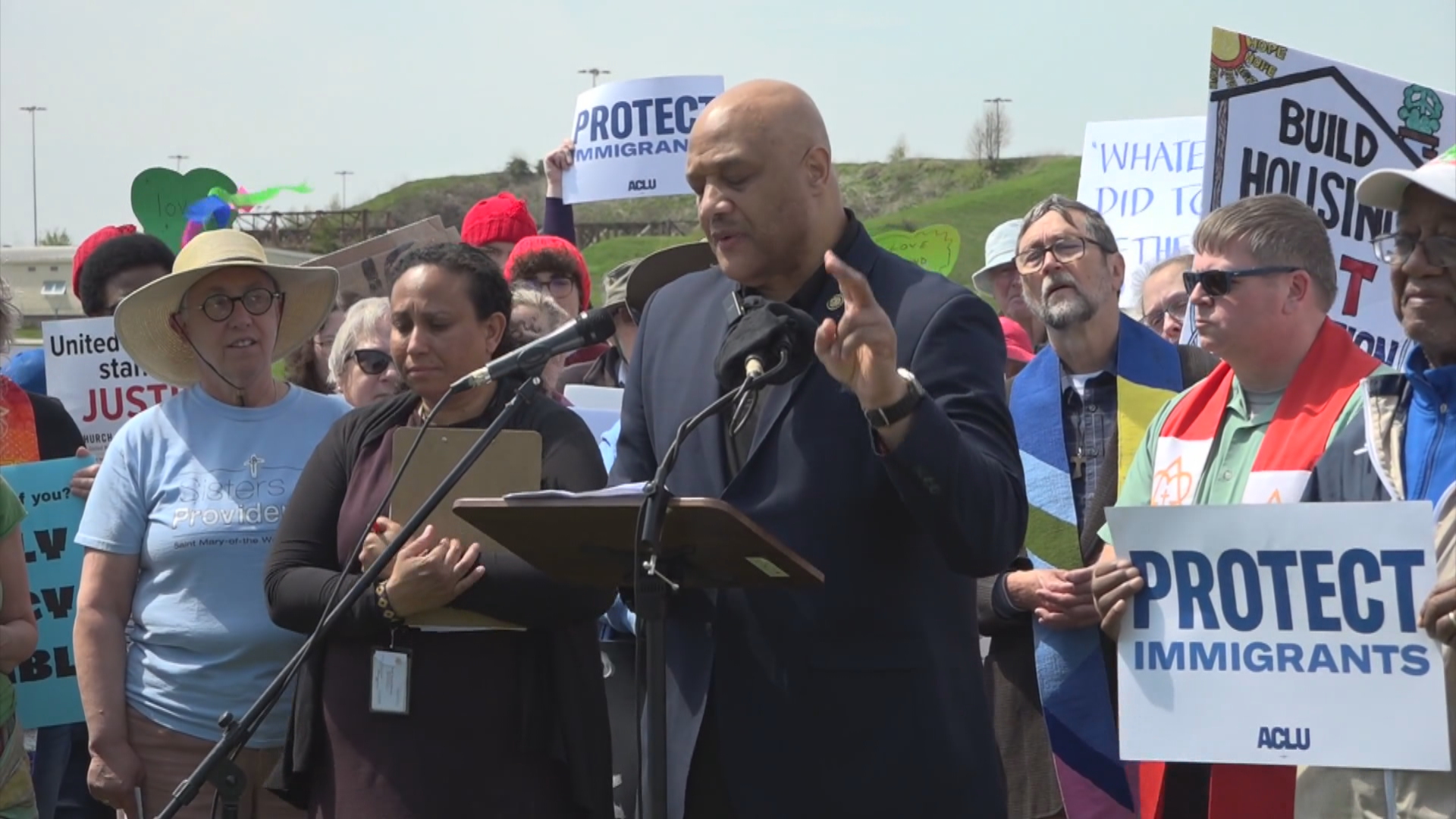 CARSON MIAMI ICE FACILITY-4P-PKG.transfer_frame_395.jpg