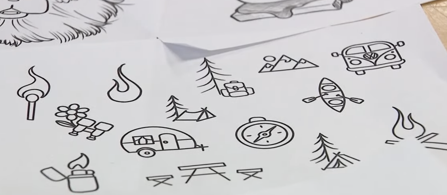 tattoos.png