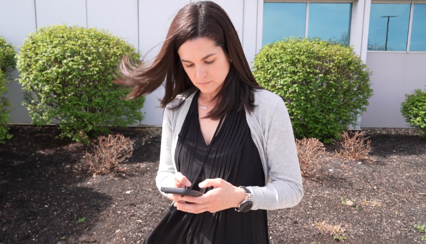 Screenshot 2026-04-14 at 6.01.01 PM.png