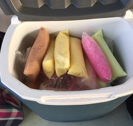 KNXV Yuma Meth Ice Pops.jpg
