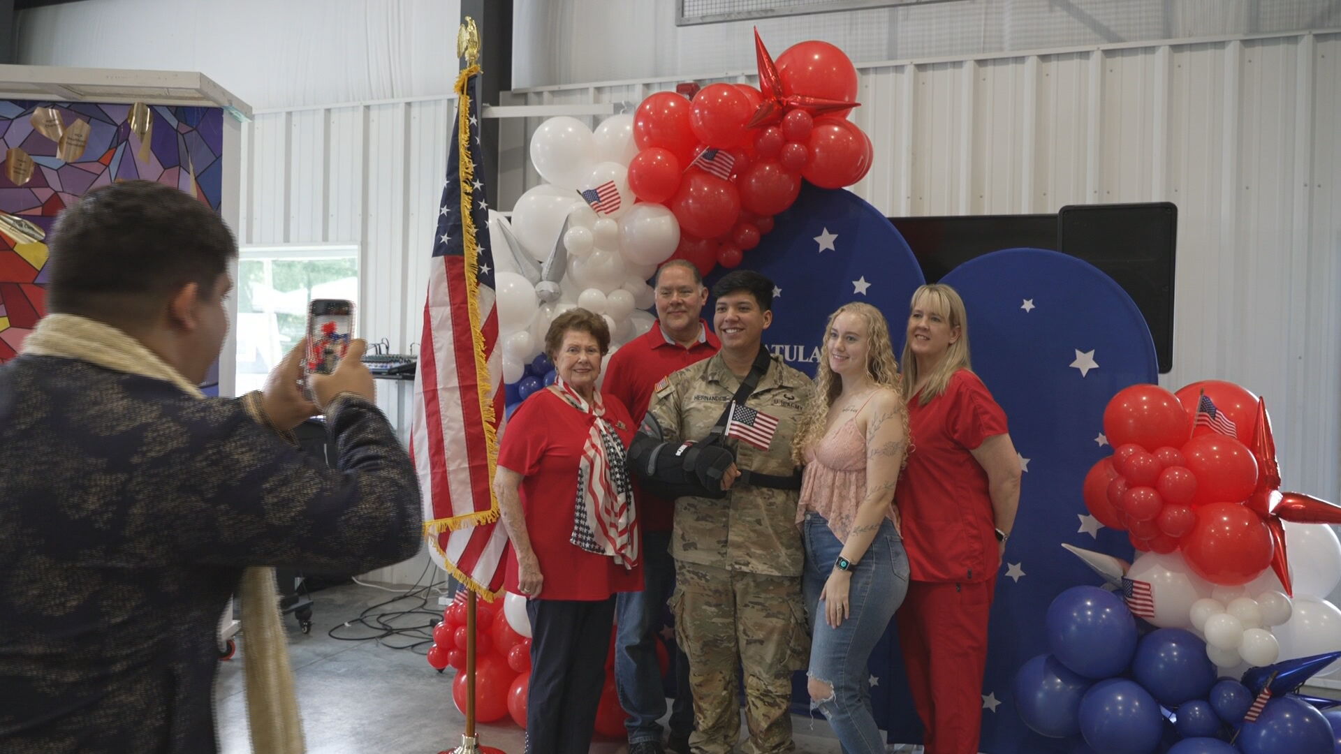 6p Patsy Naturalization Ceremony - VO_frame_911.jpeg