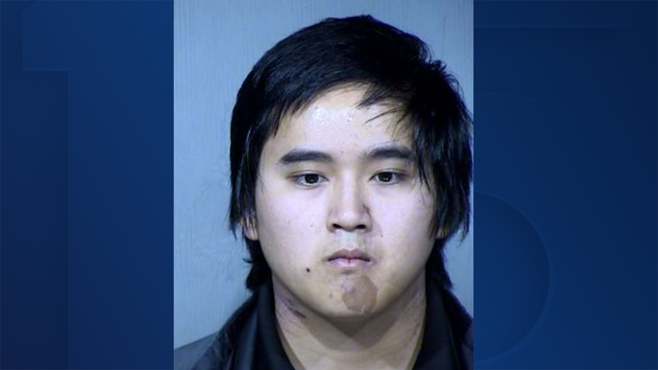 Reid James Trammell.png