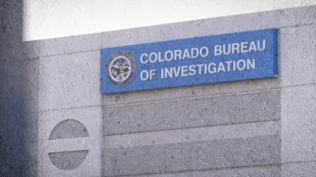CBI missing person cases