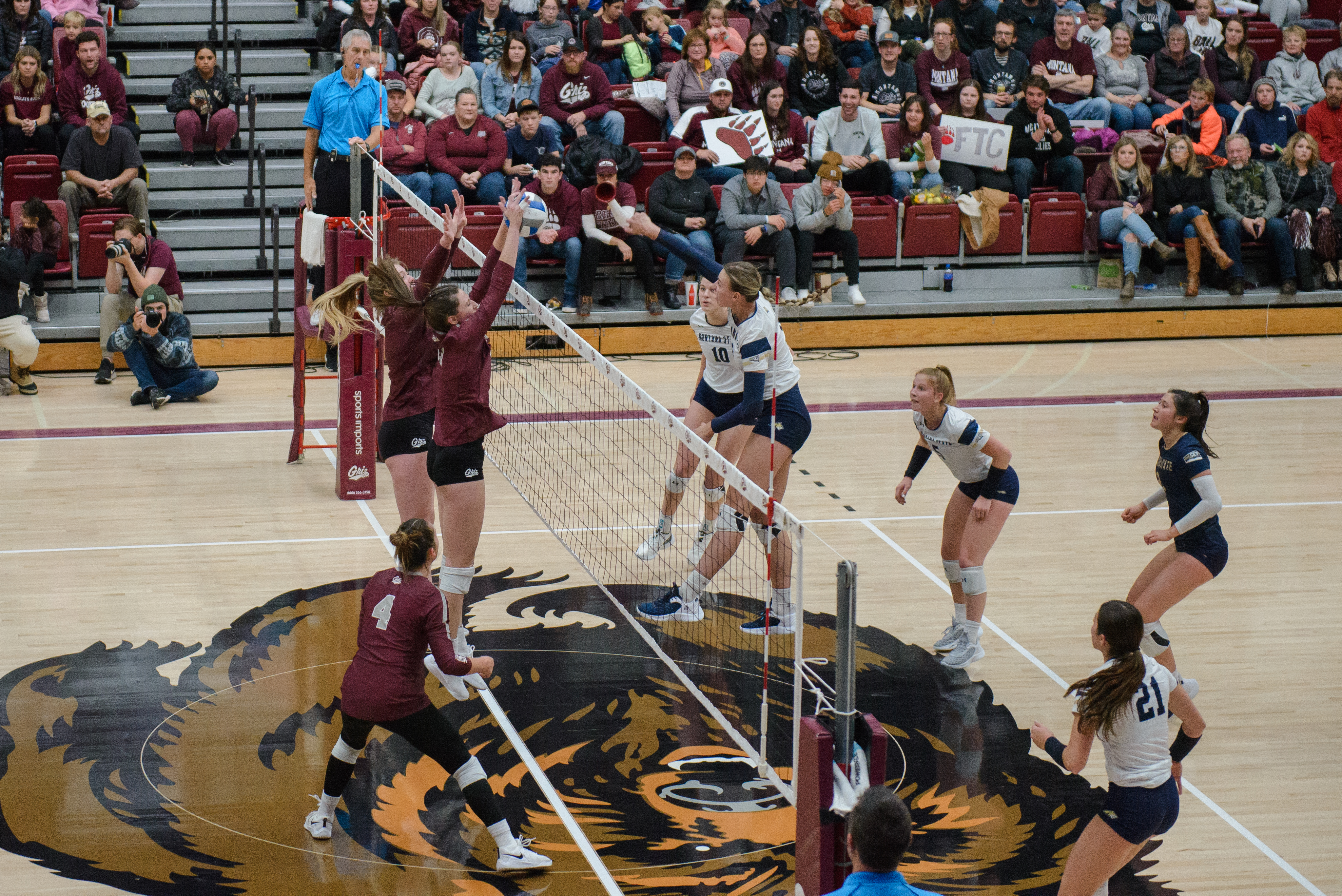 Montana State - 11-11-22 (73)_Derek Johnson.jpg