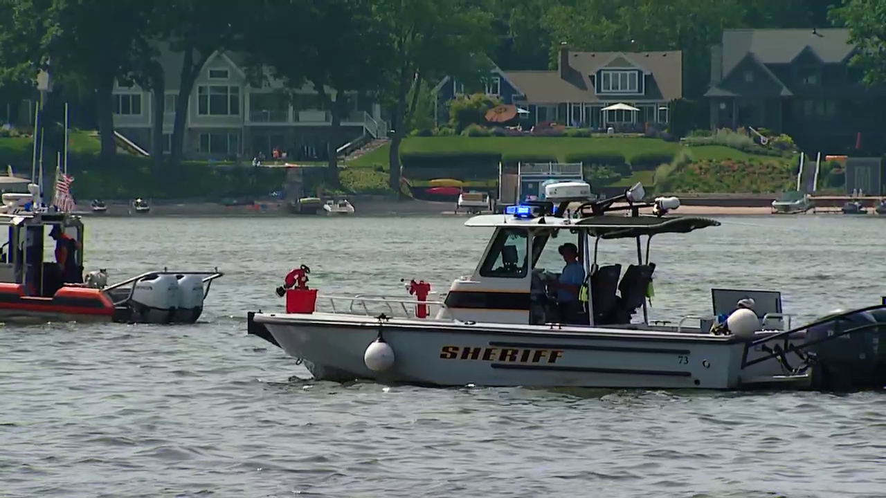 Lake Macatawa Rescue_2.png