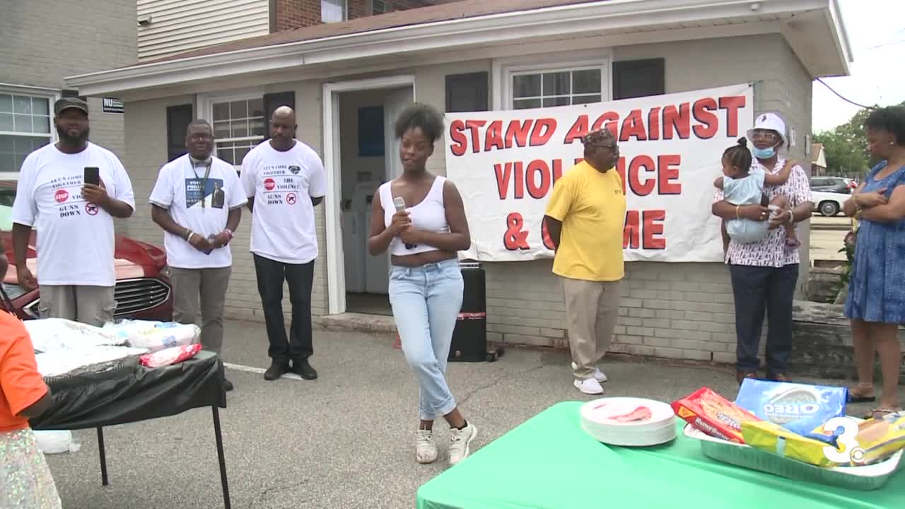 Poster image (36).jpg