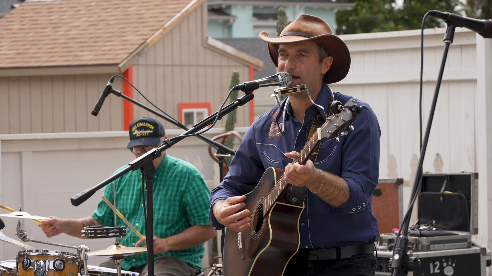 97.3 BAYWOOD BENEFIT SVO.00_00_23_10.Still001.png