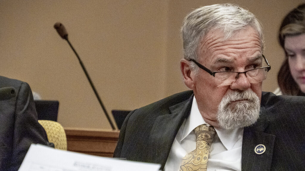 Rep. John Barker.jpg