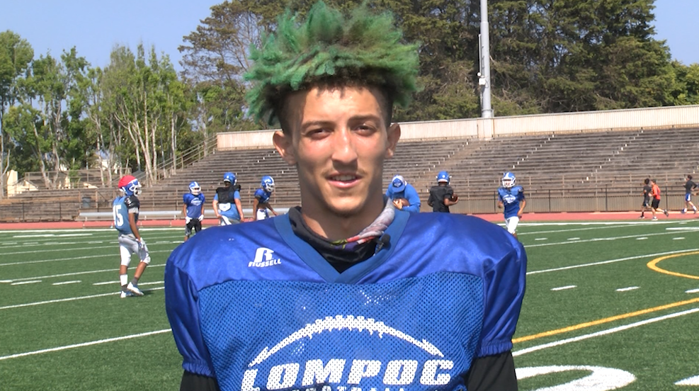 Lompoc