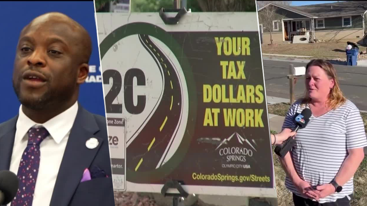 2C Taxes TB