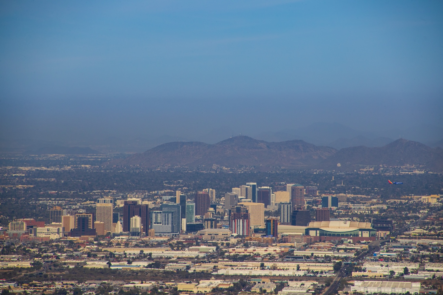 Phoenix skyline.jpg
