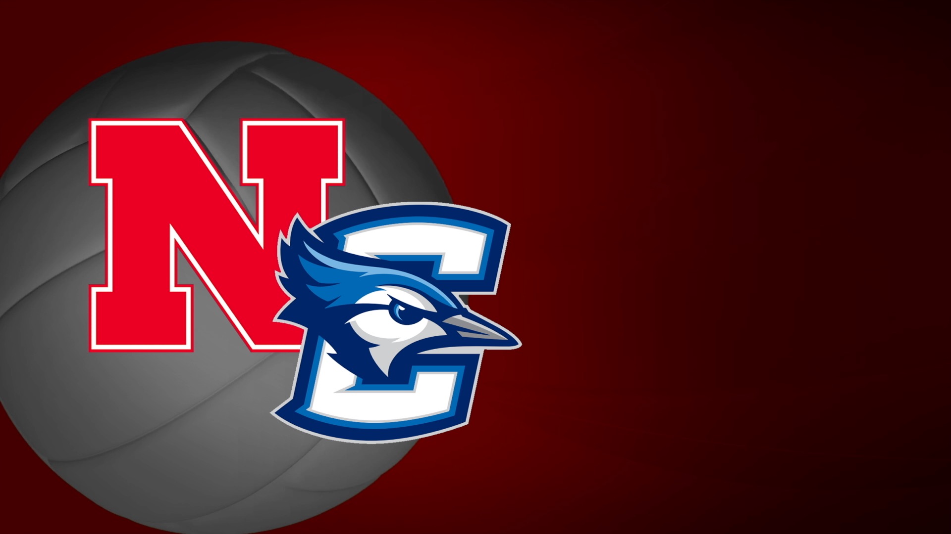 MON Huskers Jays Volleyball.jpg