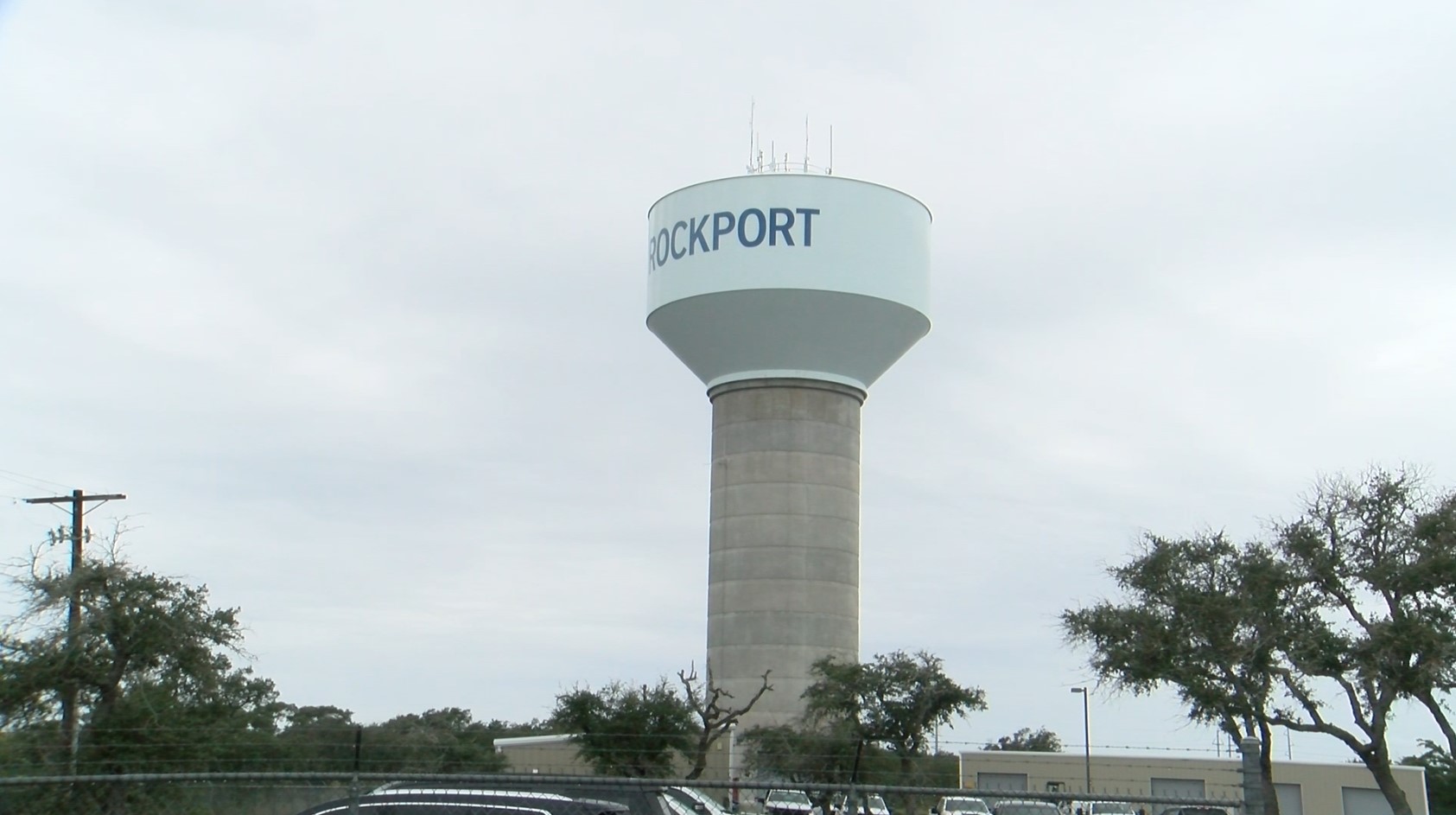 Rockport Water Tower.jpg