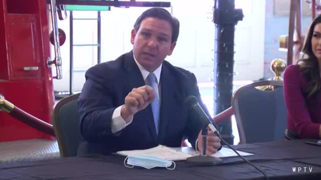 wptv-gov-desantis-raid-question.jpg