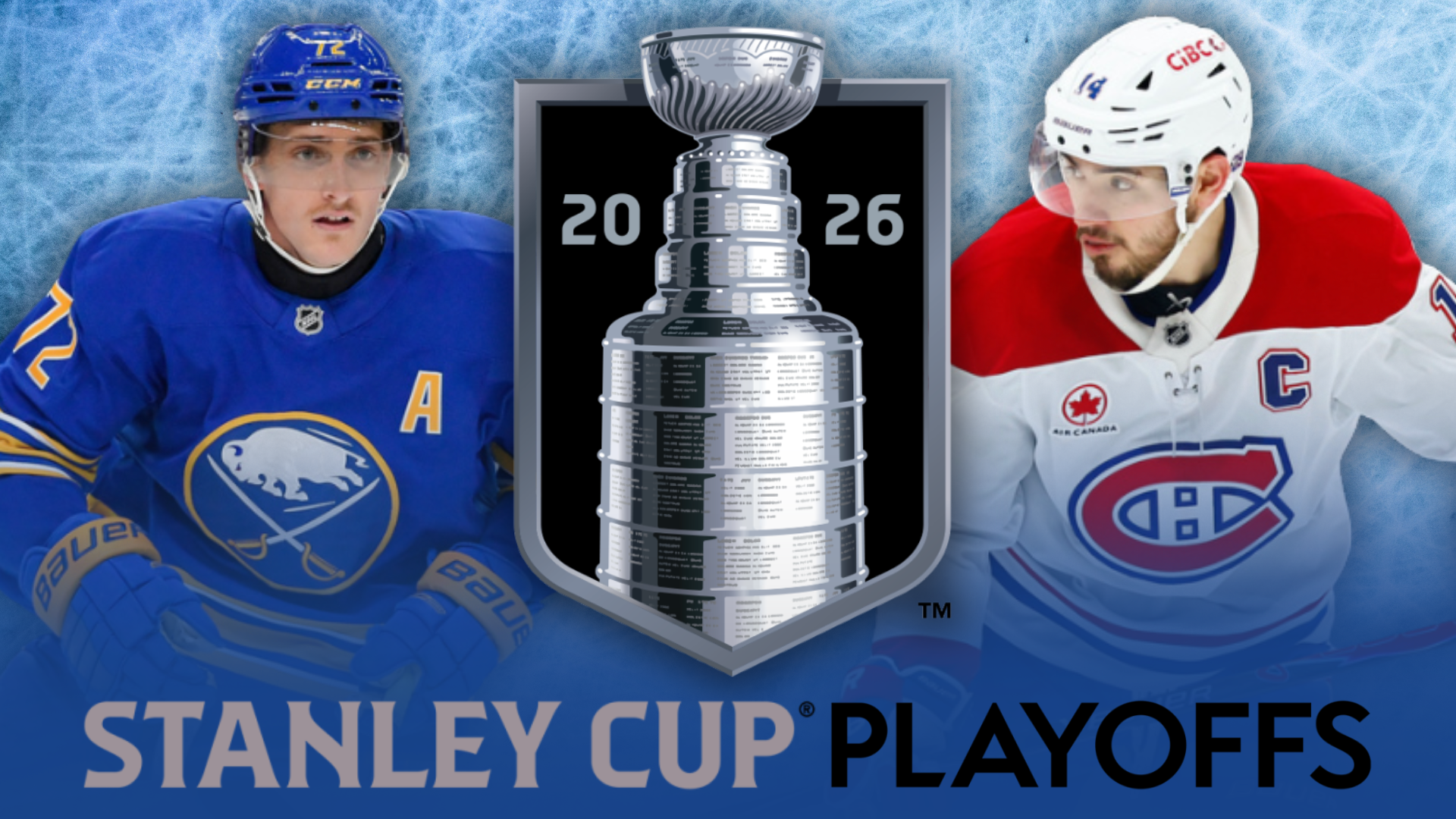 sabres CANadiens thumb.png