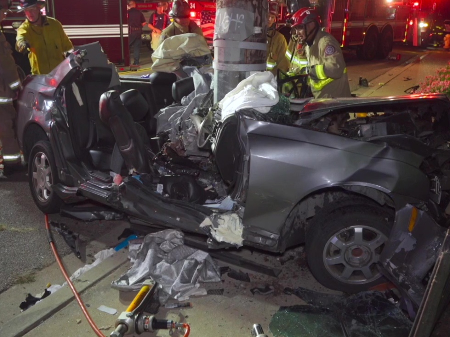 national_city_pole_crash_082520.jpg