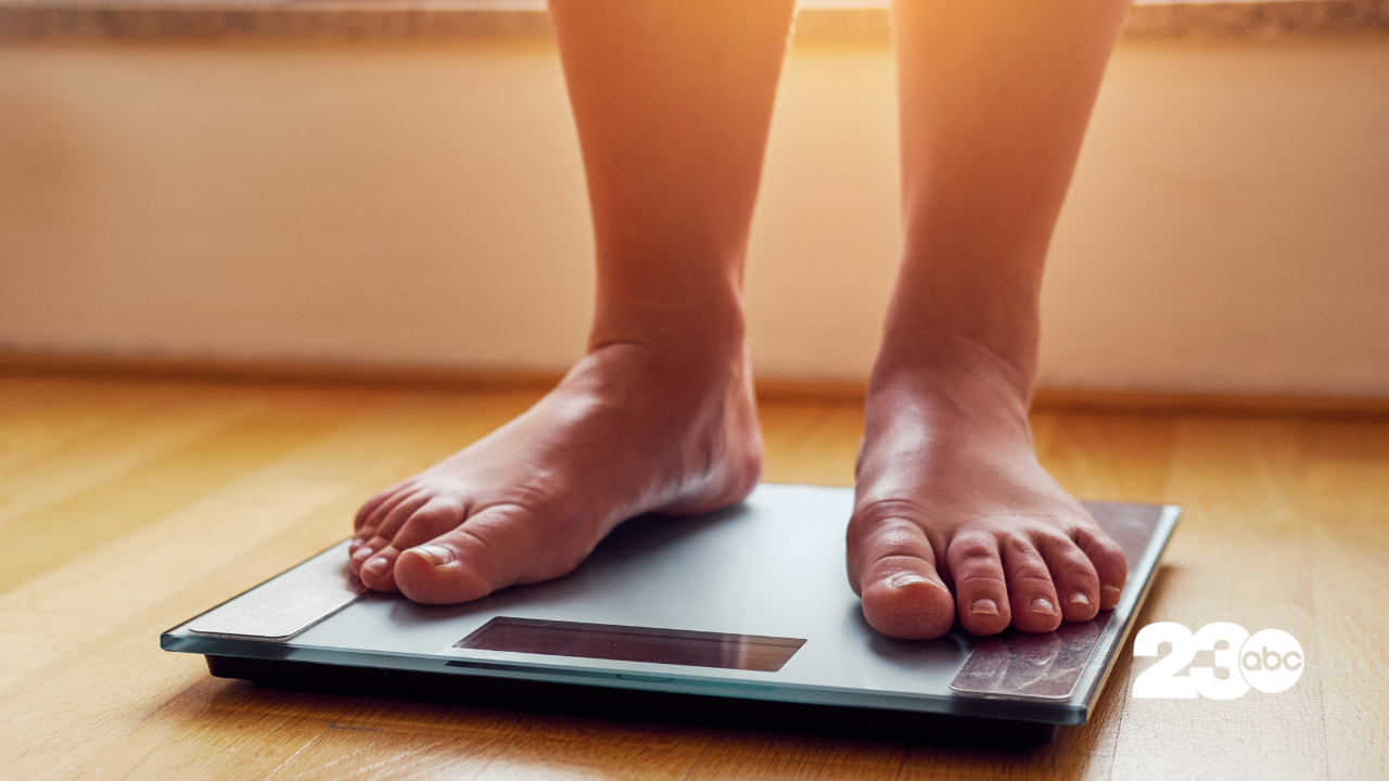Weight (FILE)