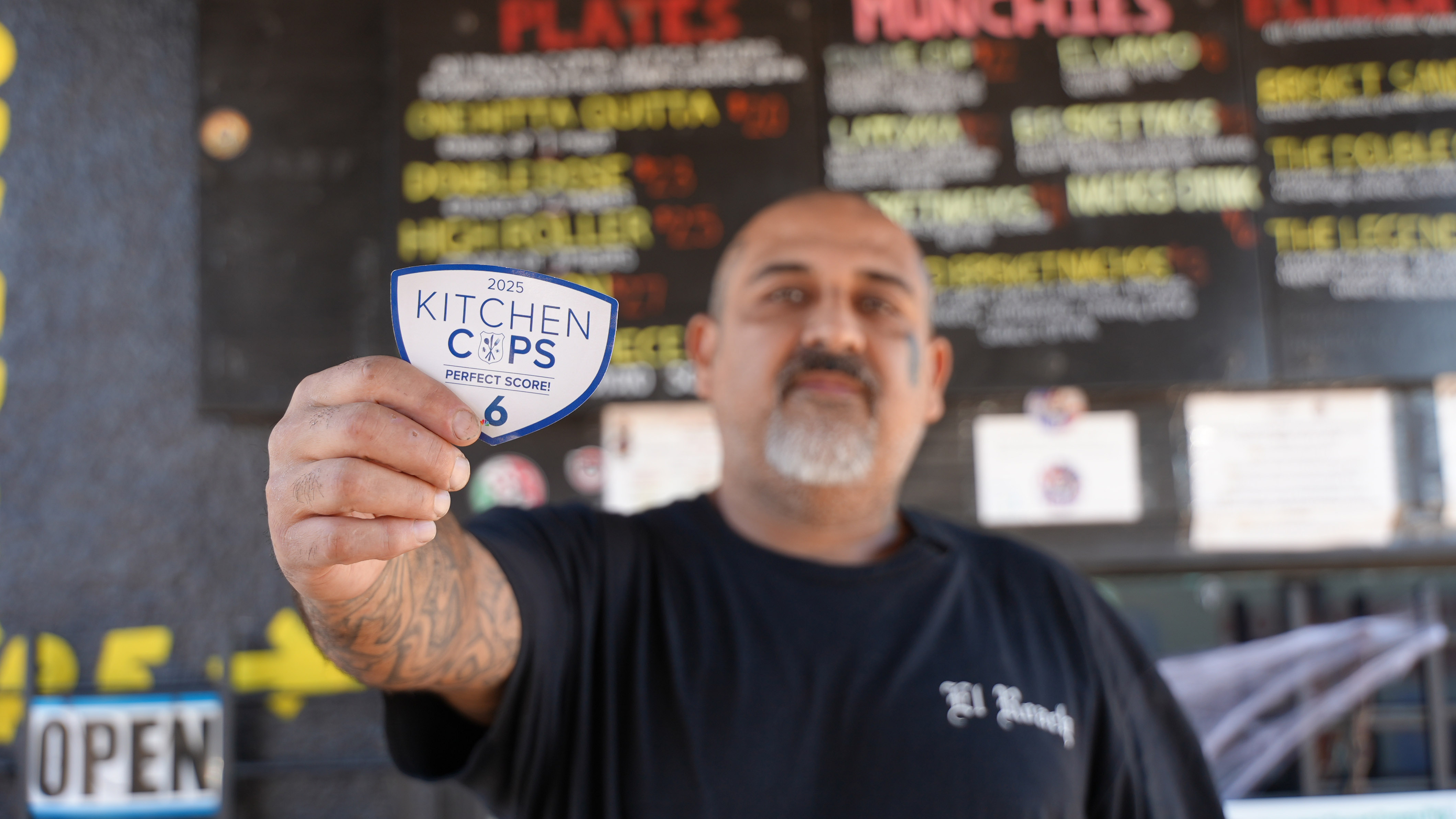 KCops - ElVago 01.jpg