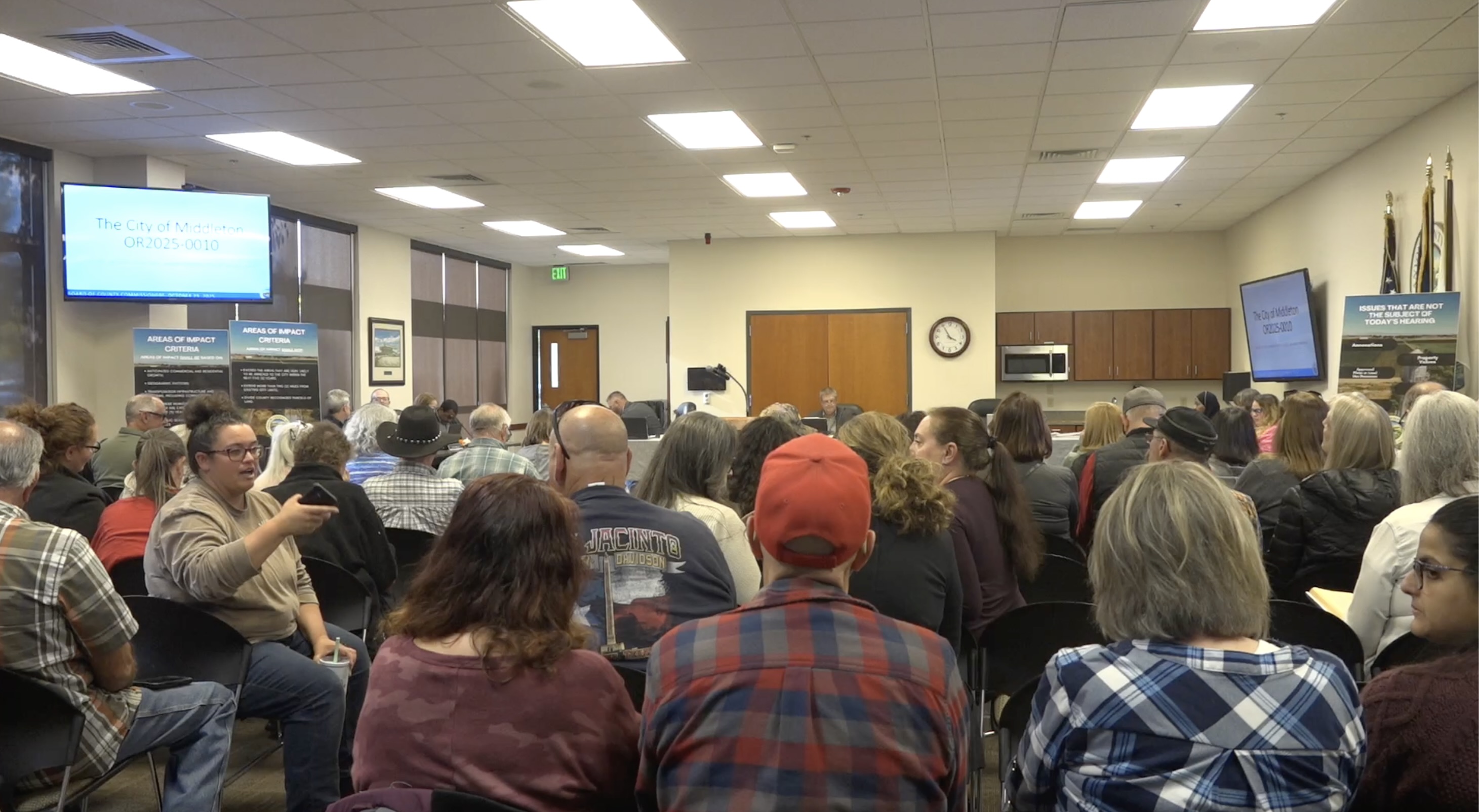 Screenshot 2025-10-29 at 7.20.48 PM.jpeg