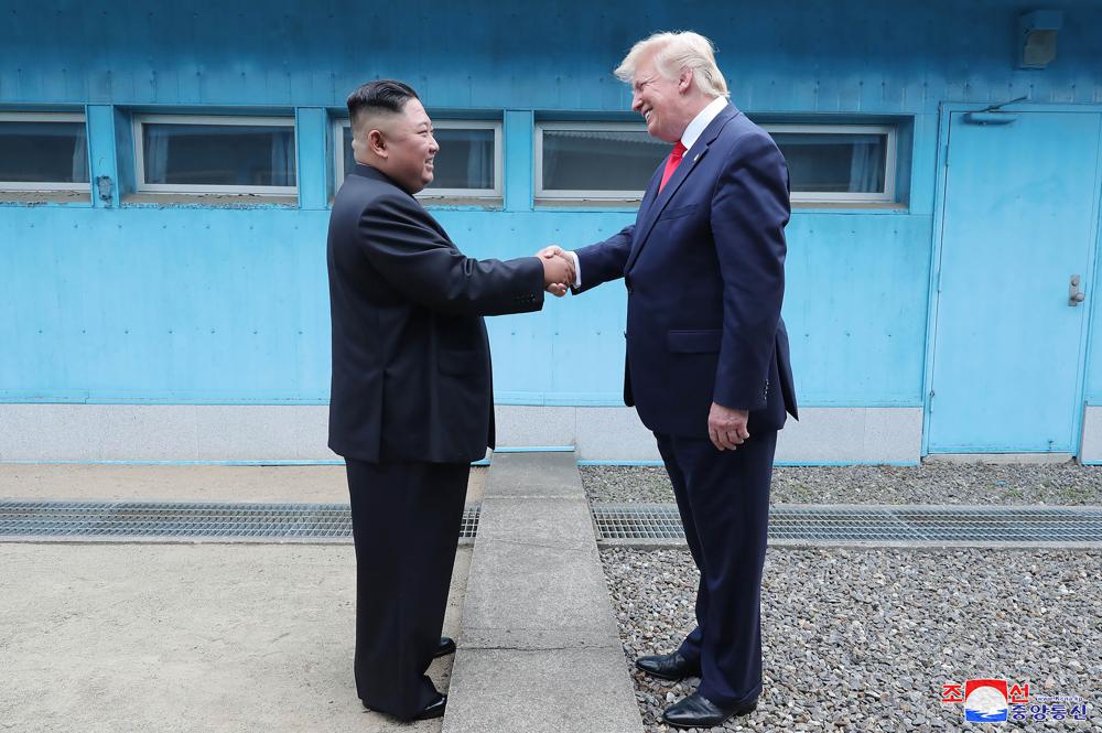 North Korea Trump AP Images.jpeg