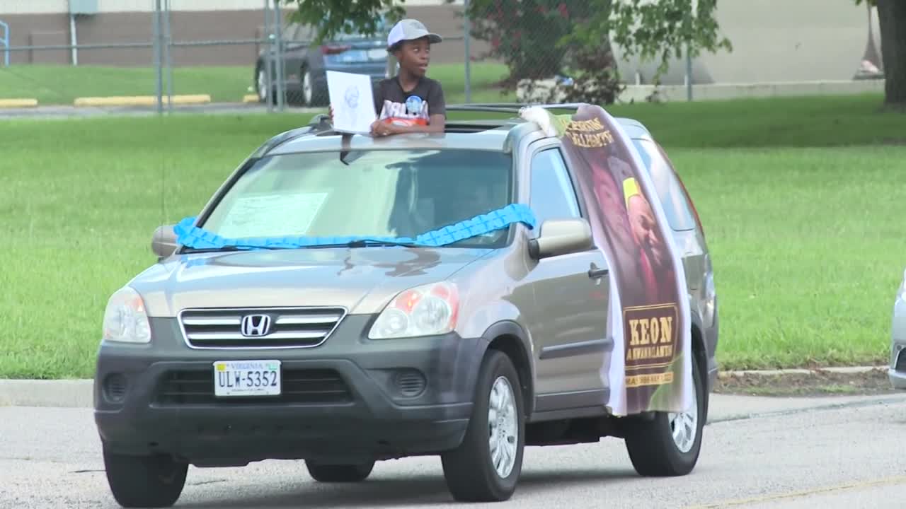 Poster image (26).jpg