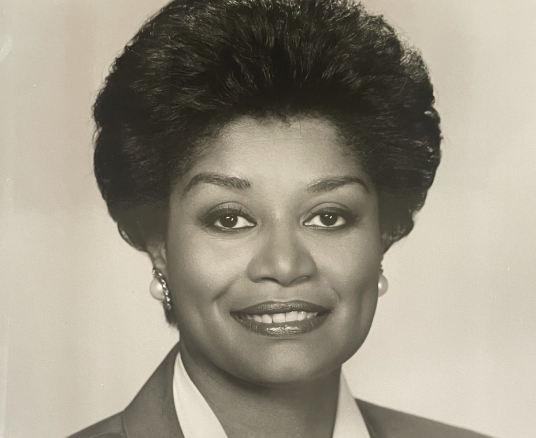 screen-shot-2024-06-13-at-1-16