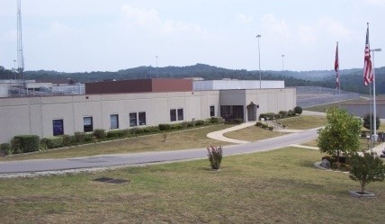clifton tn.jpg