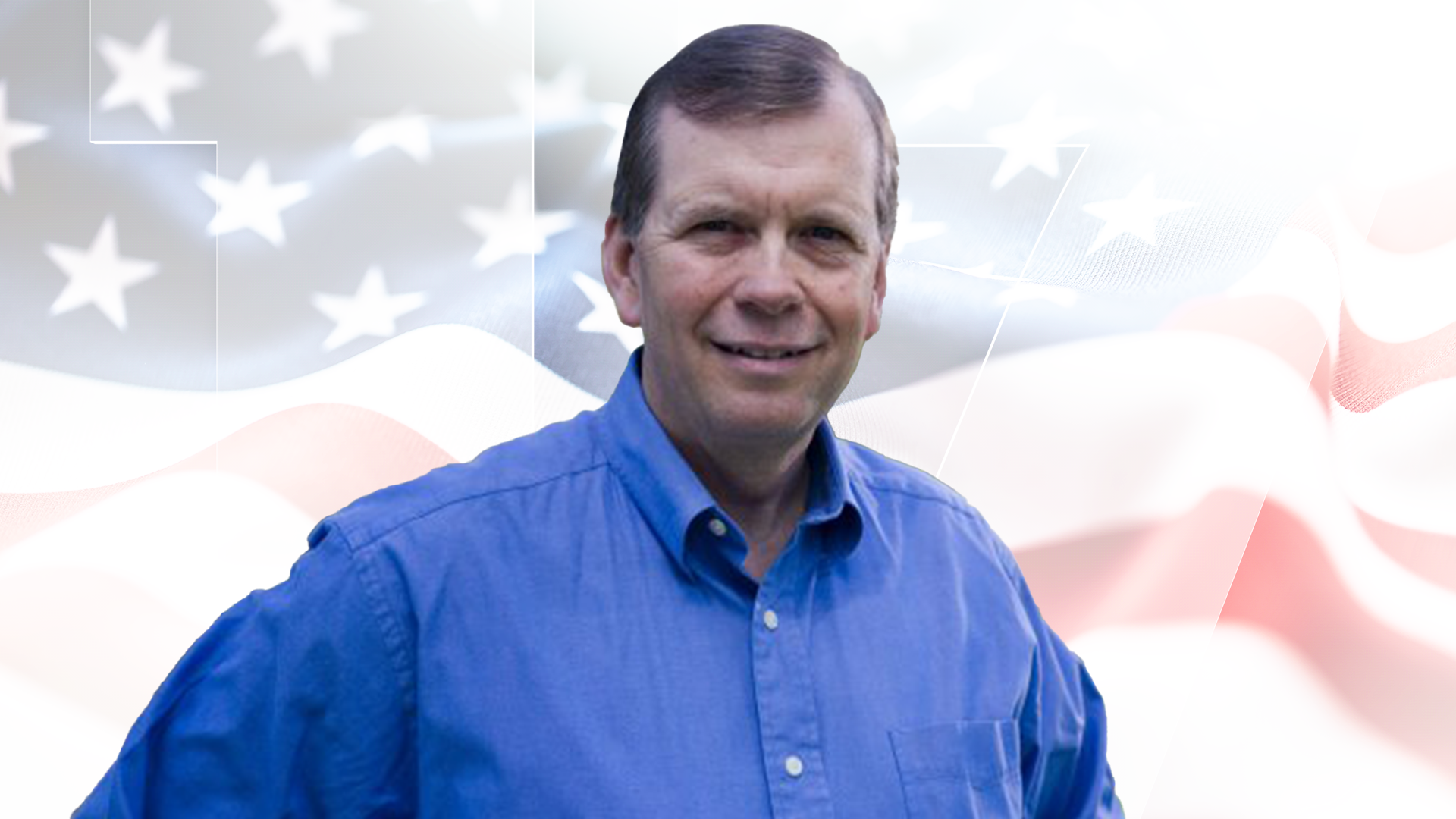 HS_TIM_WALBERG_(R)_1920x1080.png