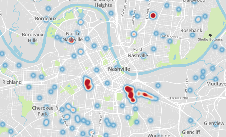 reports of streetlights out map.png