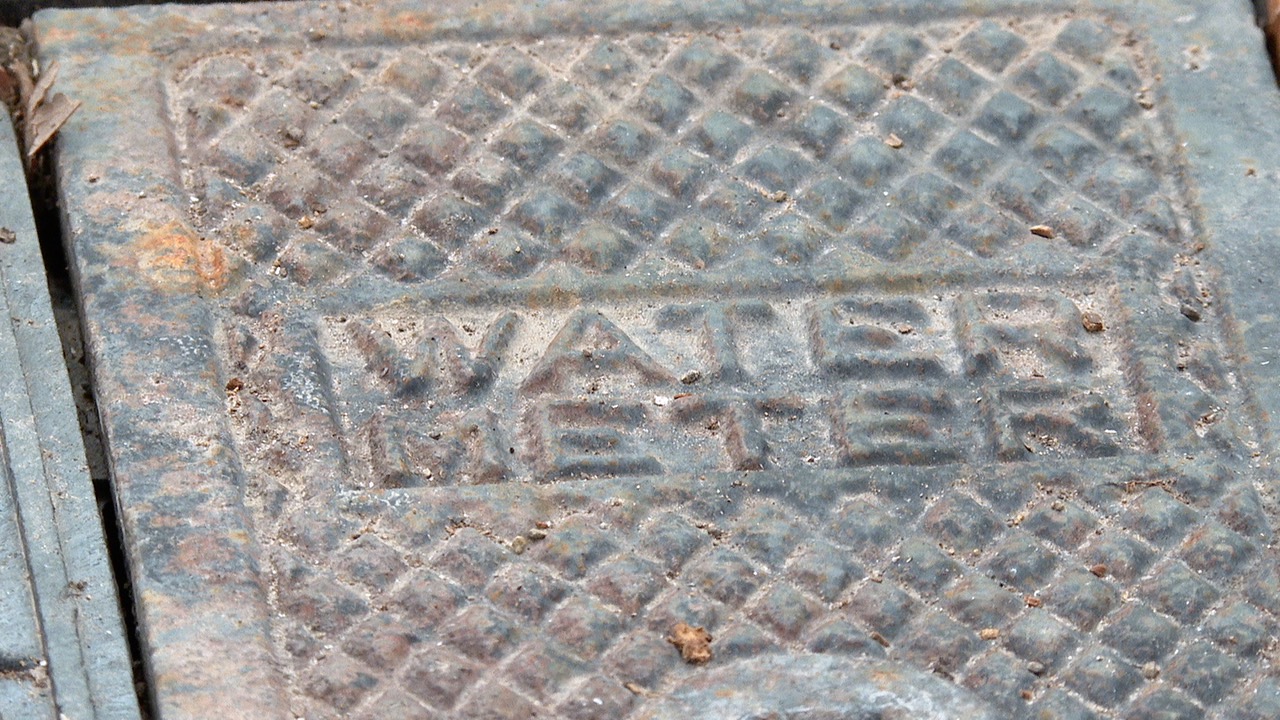 FRANKLIN WATER 2.jpg