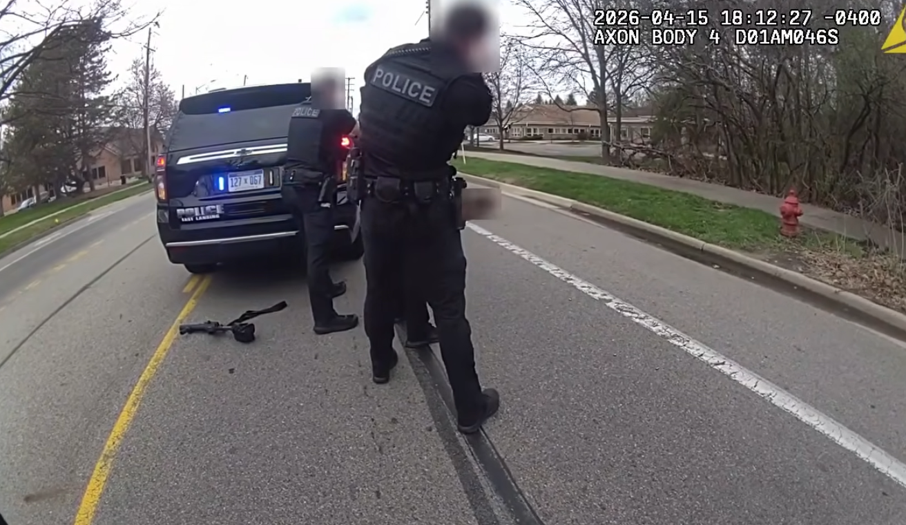 Isaiah Kirby police involved II.png
